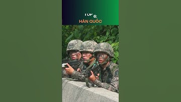 Top 10 quốc  gia có quân đội MẠNH NHẤT thế giới#quânsự # #lịchsử#lịchsửquânsự