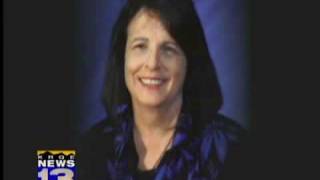 Murdered school teacher laid to rest