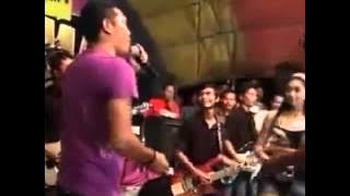 Angge angge Orong Orong   BRODIN feat RATNA ANTIKA   Om kharisma   YouTube
