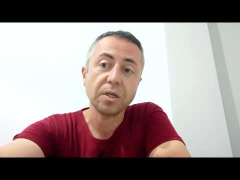 AUZEF final bitirme sınav sonuçlarına nereden ulaşabiliriz ?