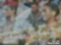 ابين اسود الجبالي شيله