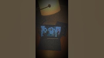 سورة الأعراف الشيخ ياسر الدوسري.