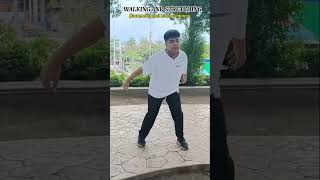 MATEOS, PAULO F.     BSBA FM 2A   PATHFIT MIDTERM EXAM
