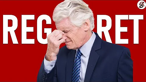 The One Thing Most People Regret in Their Old Age