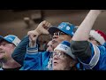 Aidan Hutchinson Mic'd Up | Extended Sights and Sounds: Lions vs. Broncos | 2023 Week 15