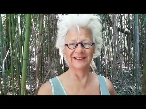 The Advantage of Feeling Disempowered