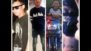 Download Lagu God Save The Yelye - Kisah kita MP3