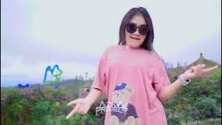 DJ El Perdon X Teki Teki Full JJ Party By Azkaproject12    Mengkane Viral Tiktok