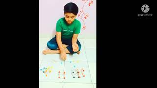 Why Triangle Shape is strongest Shape From all the Shapes           Full Details