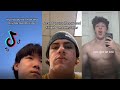 RECORD YOURSELF NOW AND FINISH 6 MONTHS LATER TIKTOK TREND COMPILATION