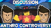the forum removal its over roblox discussion