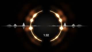 Dj Gol2 x Dj Aaradhya Dev || Ram Ka Mandir Bana Hai (ut song) 320 Kbps...