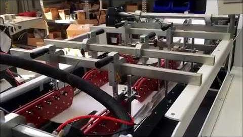 Box Plus Folders with 2 pockets