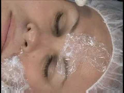 Electrolysis Hair Removal : Electrolysis Eyebrow H...