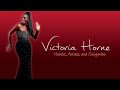 JJ Victoria - I Love You So (Caruso) (Club Mix)