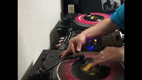 Thumbnail of DJ KOCO #124 / Fatback Band