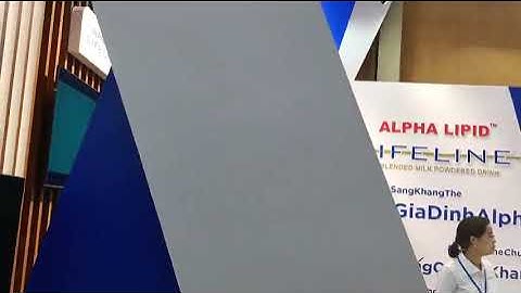 Cung văn hóa 91 trần hưng đạo hà nội