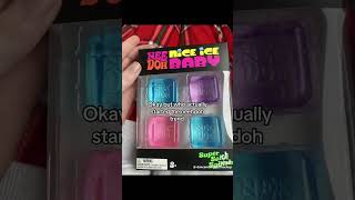 They are so overrated #needohs #rant