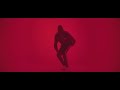 Ally B Ft Masauti Genye Genye Official Music Video360p 