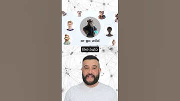 CapCut AI is the cheat code for creators #shorts