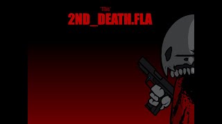2nd_death.fla (full, kind of)