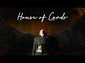 PARK JIMIN - HOUSE OF CARDS FMV