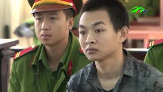 An ninh Lâm Đồng ngày 16/5/2019