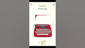 DOP 2 LEVEL 99 (Delete One Part 2)