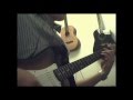 Cypress Hill - What's Your Number - Guitar Cover