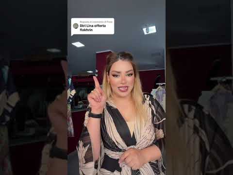 مرحبا بكم ديم الجديد عند كوثر Offerta