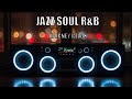 Smooth Jazz 90s – Vintage Chill Vibes for Peaceful Weekend Nights