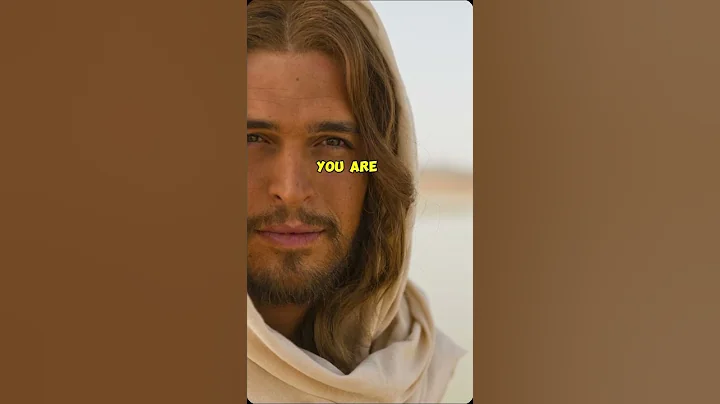 God will never give up on you 🙏 #jesuslovesyou #letspray #jesuslovesyouandme #jesusineedyou #love