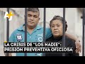 Prisión Preventiva Oficiosa en México | AJ+ Español