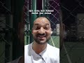 #trendingshorts #astrology #dubai #ishwar #dharm