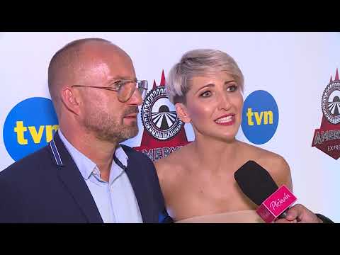 Magda Steczkowska: siedziałam w toalecie i modliłam się, by Justyna jak najwyżej zaszła na Eurowizji