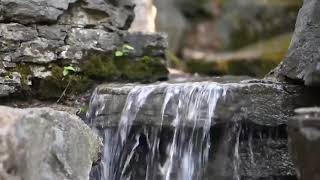 Lagu tidur, santai, dan relax - Story music