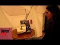 Serger Troubleshooting For Any Serger- Serger Machine Series Ep. 4