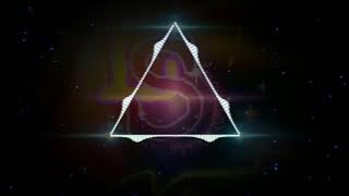 Dj remix mantul full bass