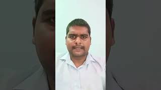 Blog SEO optimization