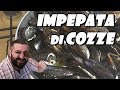 25 - Impepata di cozze