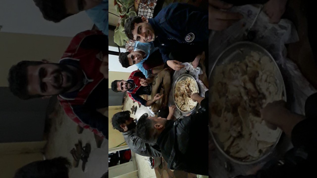 غرفه رقم 3و4 YouTube