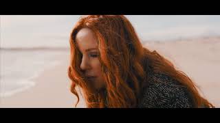 Lisa Lambe - Dust and Sand ( Trailer)