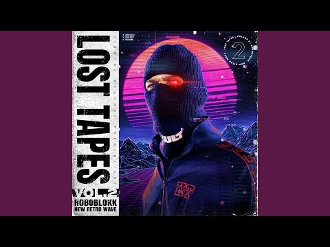 Wir sind Monsta - Aysyne Remix