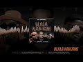 DJ Jaivane -- uLala Kanjani ft  LeeMckrazy and Skandisoul (Audio Visual)