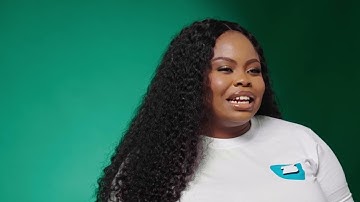 How to Receive and Sell Bitcoin Cash (BCH) on Breet | Set Up Your Crypto Wallet Address in Nigeria