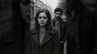 Yıldızsız Geceler ~ Cover Resimi