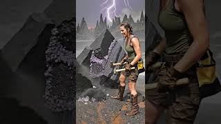 Niemand Wollte Diesen Hügel Untersuchen Doch Er Blieb Stehen #Schatzfund