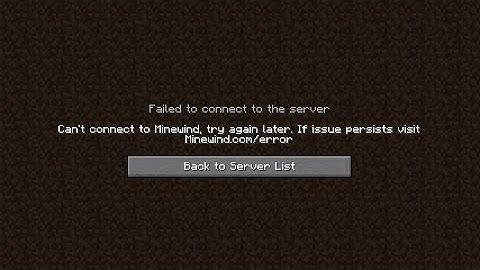 Minewind music video but it’s 1 hour 24 minutes and 2 seconds long