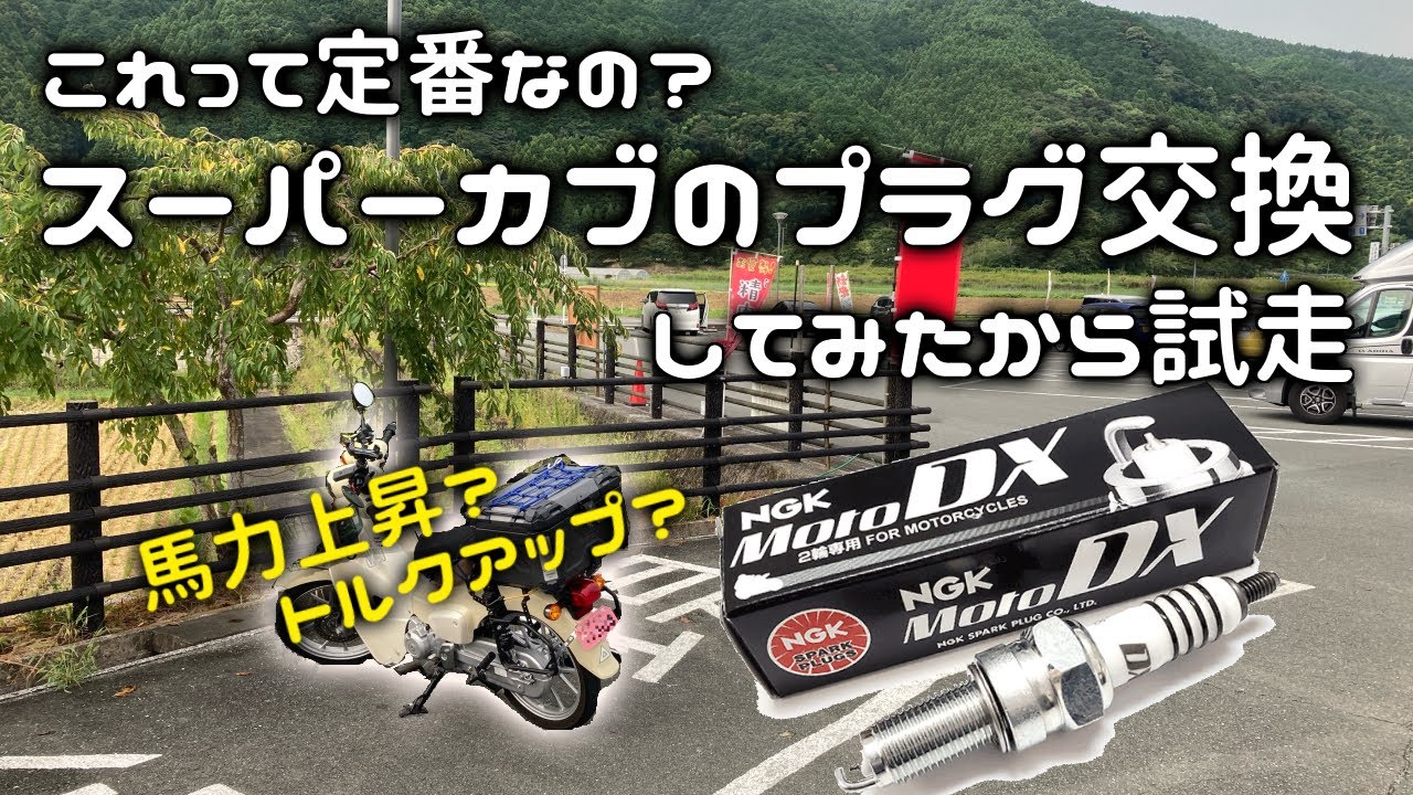 ホンダ スーパーカブ70 実働車 鍵書類有 オイルプラグ交換済 エンジン始動動画有 ( カブ 90 110 125 モンキー ゴリラ ダックス ) ホンダ スーパーカブ70 実働車 鍵書類有 オイルプラグ交換済 エンジン