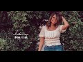 فهمت قصدك دينا عتيق جنات Fehmt Asdak Dina Ateek Jannat فهمت قصدك دينا عتيق جنات Fehmt Asdak Dina Ateek Jannat